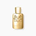 مارلی گودولفین - Parfums De Marly Godolphin