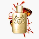 مارلی گودولفین - Parfums De Marly Godolphin