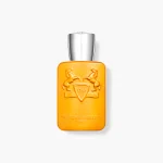 مارلی پرسیوس - Parfums de Marly Perseus
