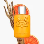 مارلی پرسیوس - Parfums de Marly Perseus