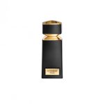 بولگاری تایگار - Bvlgari Tygar