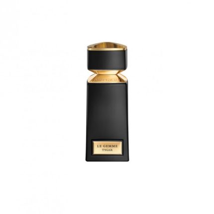 بولگاری تایگار - Bvlgari Tygar