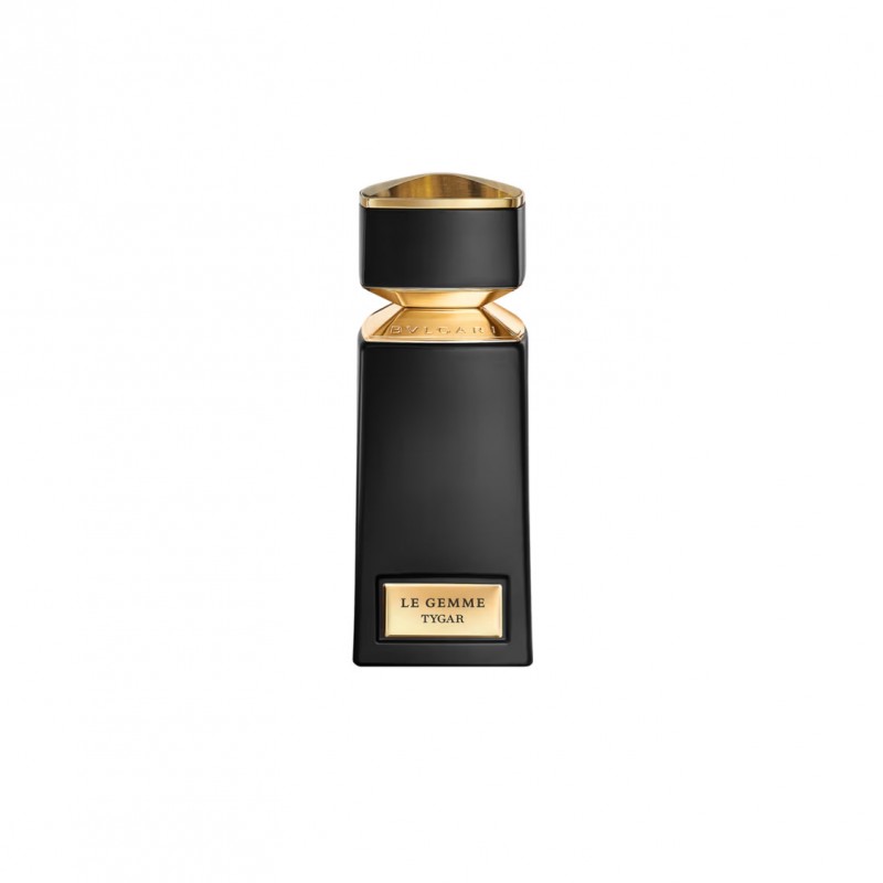 بولگاری تایگار - Bvlgari Tygar