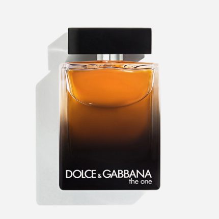 عطر دولچه گابانا د وان - Dolce & Gabbana The one