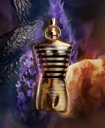 ژان پل گوتیه له میل الکسیر - Jean Paul Gaultier Le Male Elixir