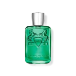مارلی گرینلی - Parfums de Marly Greenley