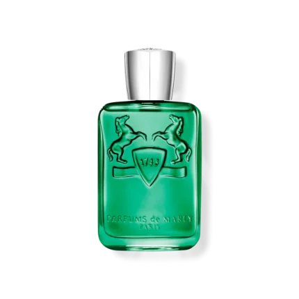 مارلی گرینلی - Parfums de Marly Greenley