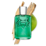 مارلی گرینلی - Parfums de Marly Greenley