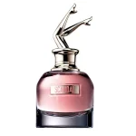 ژان پل گوتیه اسکندل - Jean Paul GAULTIER Scandal