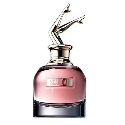 ژان پل گوتیه اسکندل - Jean Paul GAULTIER Scandal