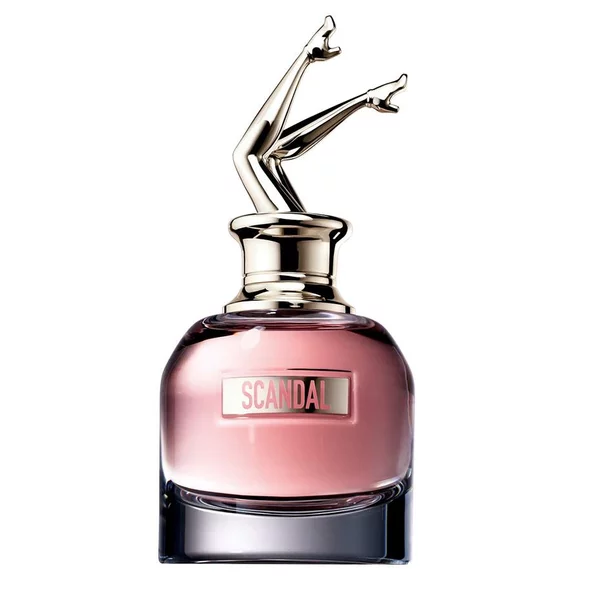ژان پل گوتیه اسکندل - Jean Paul GAULTIER Scandal