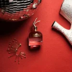 ژان پل گوتیه اسکندل - Jean Paul GAULTIER Scandal