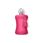 مارلی اوریانا - Parfums de Marly Oriana