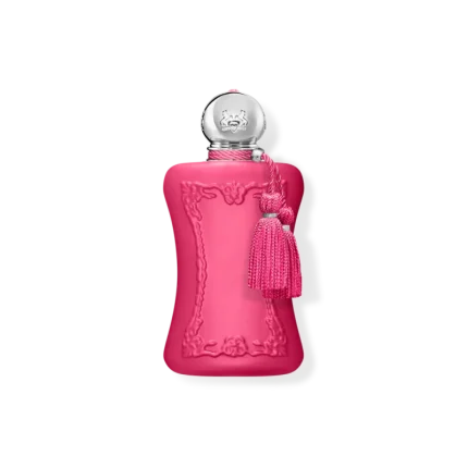 مارلی اوریانا - Parfums de Marly Oriana