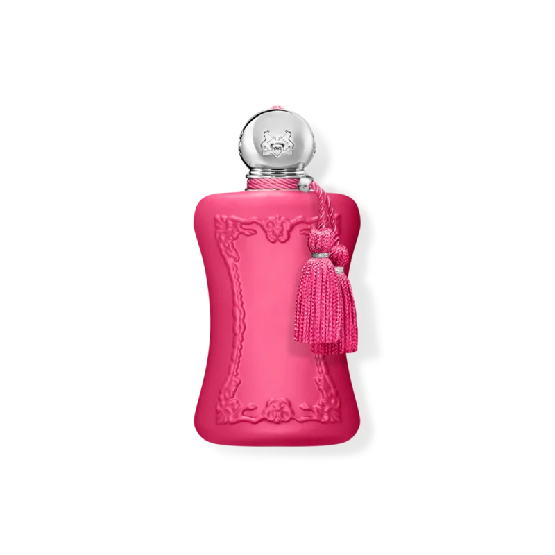 مارلی اوریانا - Parfums de Marly Oriana
