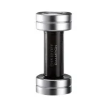 دیویدوف چمپیون - Davidoff Champion