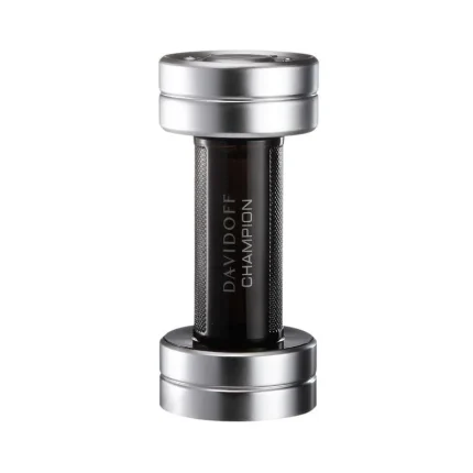 دیویدوف چمپیون - Davidoff Champion