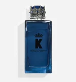 دولچه گابانا کینگ کی - K by Dolce&Gabbana