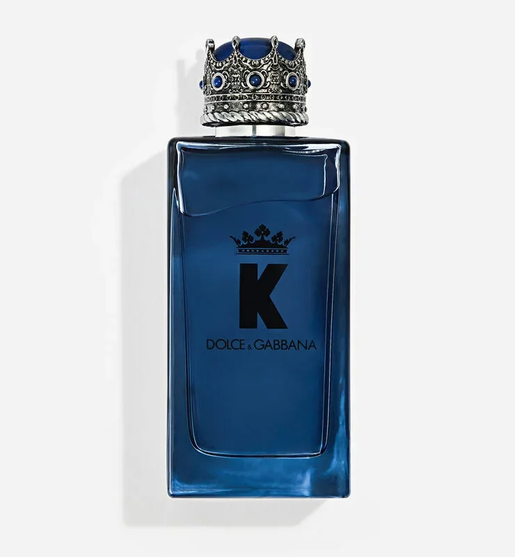 دولچه گابانا کینگ کی - K by Dolce&Gabbana