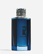 دولچه گابانا کینگ کی - K by Dolce&Gabbana