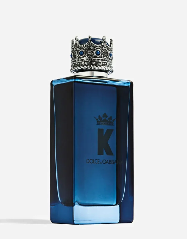 دولچه گابانا کینگ کی - K by Dolce&Gabbana