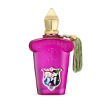 زرجوف گرن بالو - Casamorati Xerjoff Gran Ballo