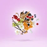 زرجوف گرن بالو - Casamorati Xerjoff Gran Ballo
