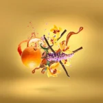 لیرا زرجوف - Casamorati Xerjoff Lira