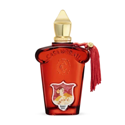 بوکت ایدل زرجوف - Casamorati Xerjoff Bouquet Ideale