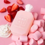 کایالی یام بوجی مارشمالو - Yum Boujee Marshmallow 81