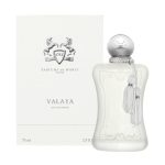 مارلی والایا - PARFUMS de MARLY Valaya
