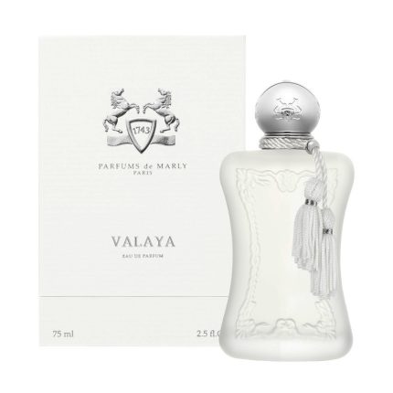 مارلی والایا - PARFUMS de MARLY Valaya