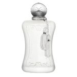 مارلی والایا - PARFUMS de MARLY Valaya