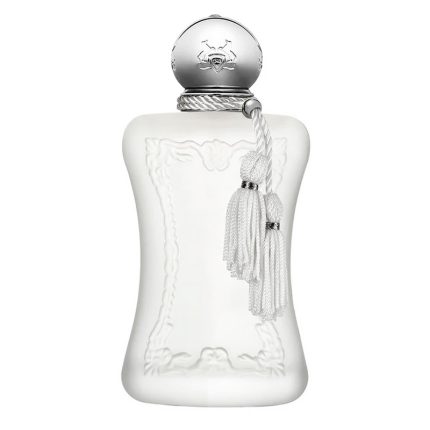 مارلی والایا - PARFUMS de MARLY Valaya