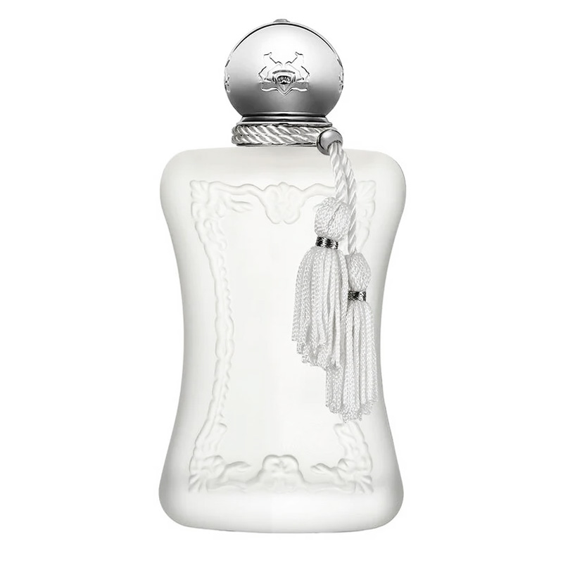 مارلی والایا - PARFUMS de MARLY Valaya