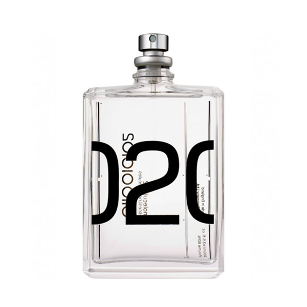 7767517 اسنتریک مولکولز مولکول 02 - Escentric Molecules Escentric 02