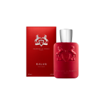 مارلی کالان - Parfums de Marly Kalan