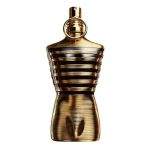 ژان پل گوتیه له میل الکسیر - Jean Paul Gaultier Le Male Elixir