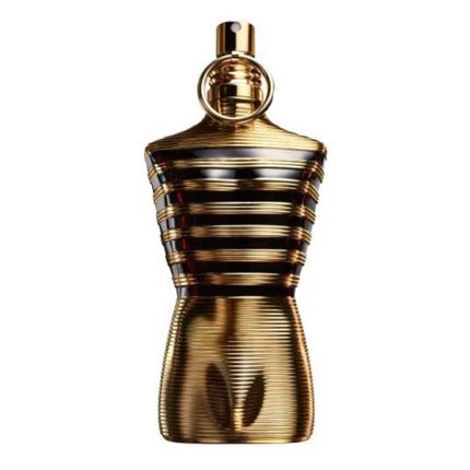 ژان پل گوتیه له میل الکسیر - Jean Paul Gaultier Le Male Elixir
