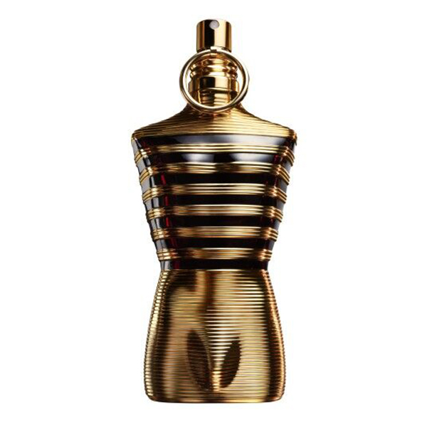 8350508 ژان پل گوتیه له میل الکسیر - Jean Paul Gaultier Le Male Elixir