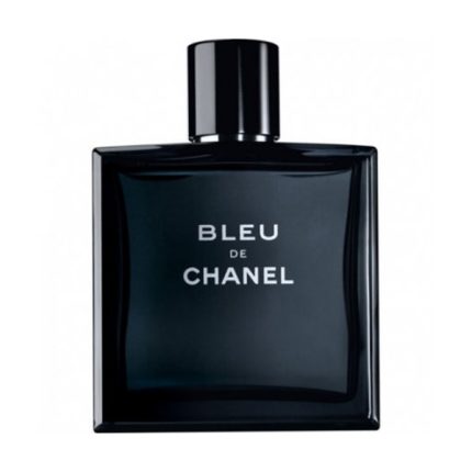 بلو شنل - Chanel blue de Chanel