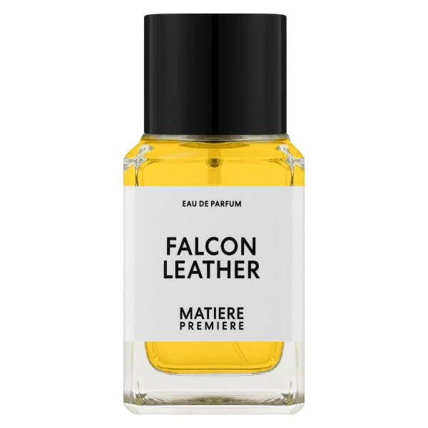 8701967 (1) متیر پریمیر فالکون لدر - Falcon Leather
