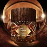 بای کیلیان آنجلز شیر پارادایس - by Kilian Angels’ Share Paradis