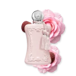 مارلی دلینا - Parfums de Marly Delina