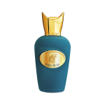 سوسپیرو پرفیومز اربا پورا (ارباپیورا) - SOSPIRO Perfumes Erba Pura