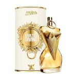 ژان پل گوتیه دیواین - Jean Paul GAULTIER Divine