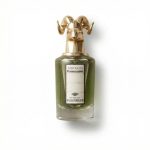 پنهالیگونز د اینیمیتبل ویلیام - PENHALIGON'S The Inimitable William