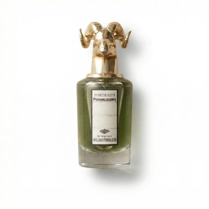 پنهالیگونز د اینیمیتبل ویلیام - PENHALIGON'S The Inimitable William