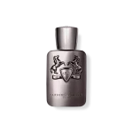 مارلی هرود - Parfums de Marly Herod