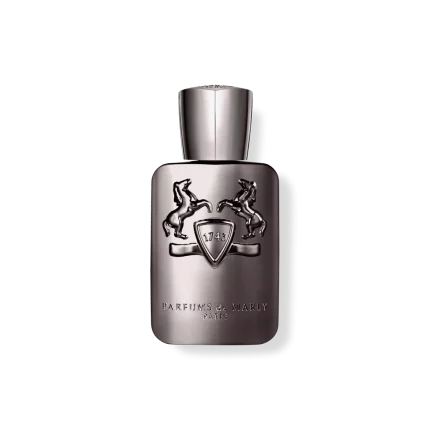مارلی هرود - Parfums de Marly Herod